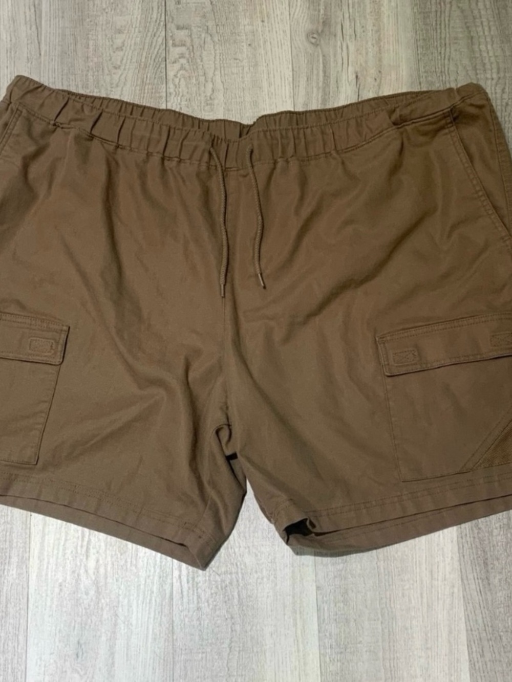 Magellan Outdoor Mens Shorts
3XL - Picture 3 of 6